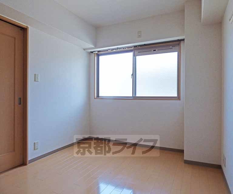 その他部屋・スペース　きれいなお部屋です。