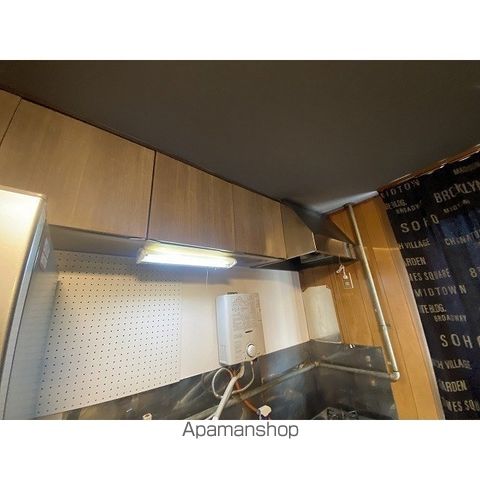 その他部屋・スペース　その他部屋・スペース