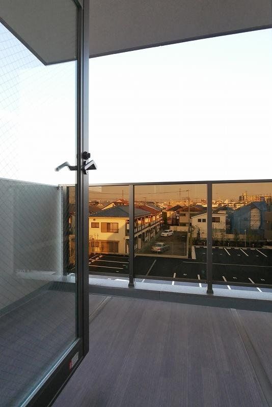 その他　その他