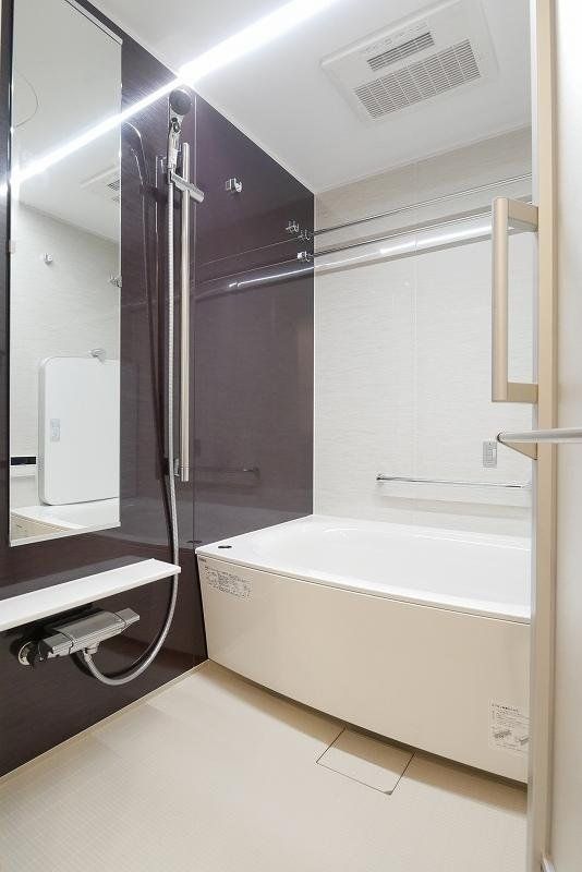 居室・リビング　その他