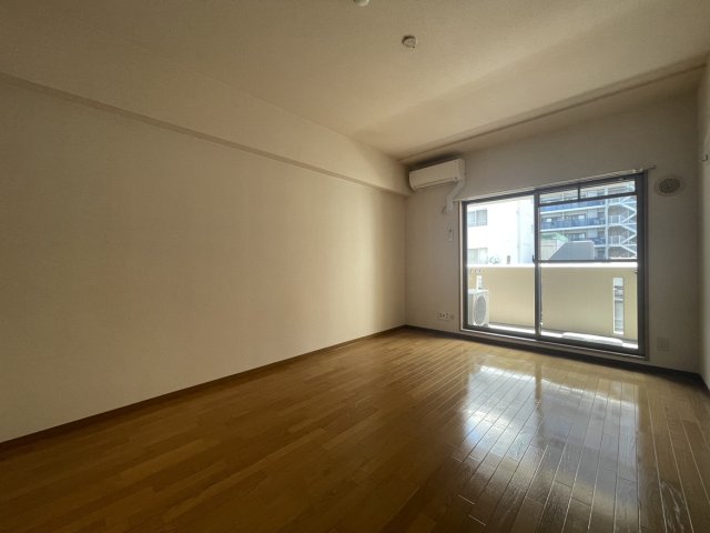 その他部屋・スペース　同物件別室です。