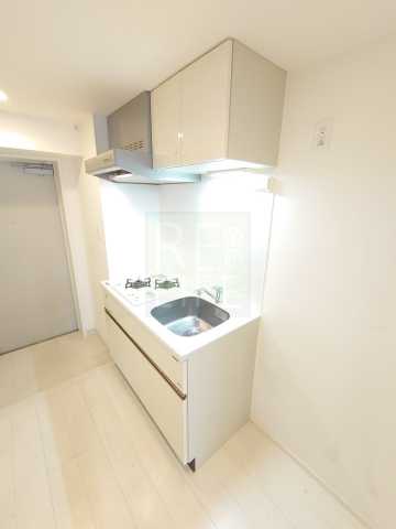 キッチン　ＬＥＸＥ日暮里ｉｄ