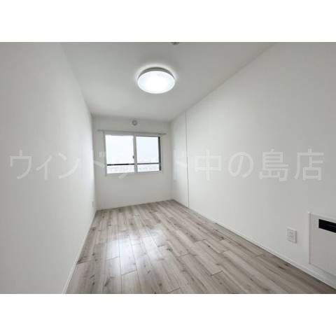 その他　詳細は、ウィンドワード中の島店までご相談下さい。