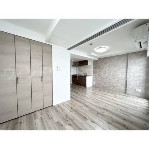 その他部屋・スペース　詳細は、ウィンドワード中の島店までご相談下さい。