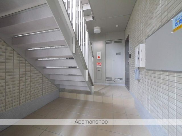 ロビー　ロビー