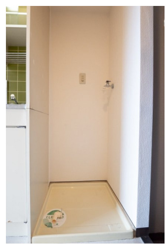 その他設備　※別部屋参照