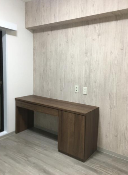 その他部屋・スペース　※別部屋参照