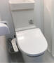 トイレ　別部屋参照