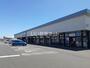 カワチ薬品　石岡店（ドラッグストア）まで1368m