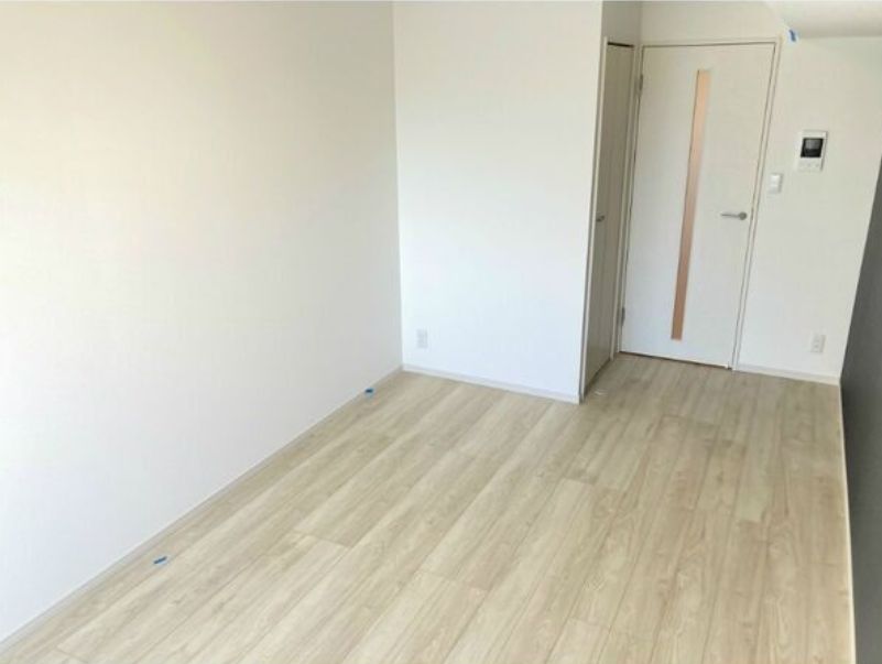 その他　同施工会社施工物件の参考写真になります※現況優先