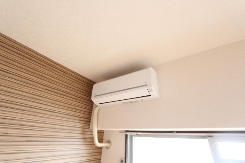 その他設備　参考写真