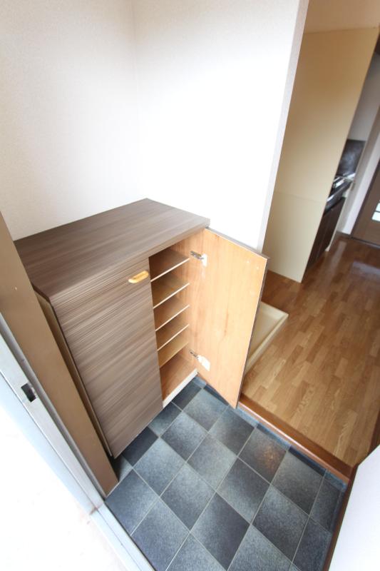 その他　参考写真