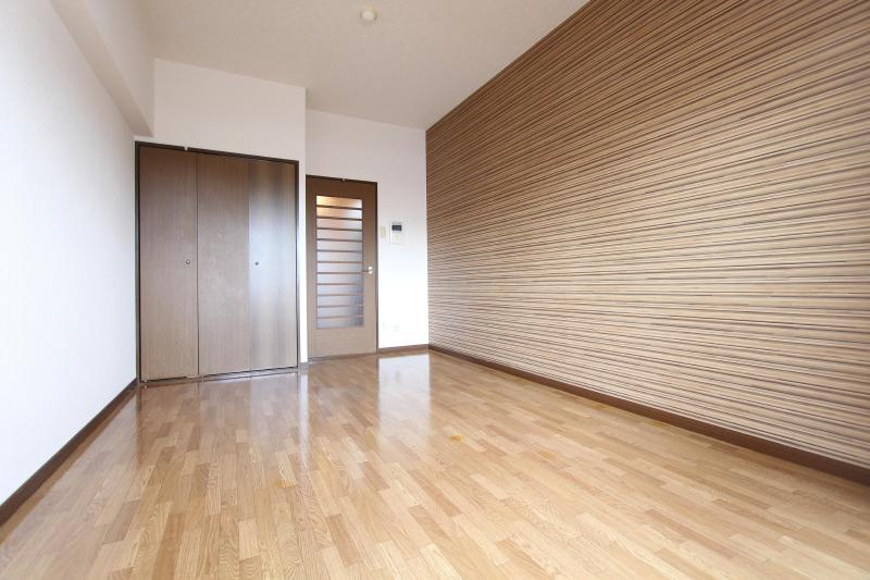 居室・リビング　参考写真