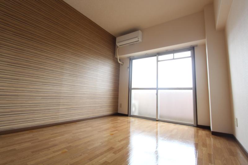 その他部屋・スペース　参考写真