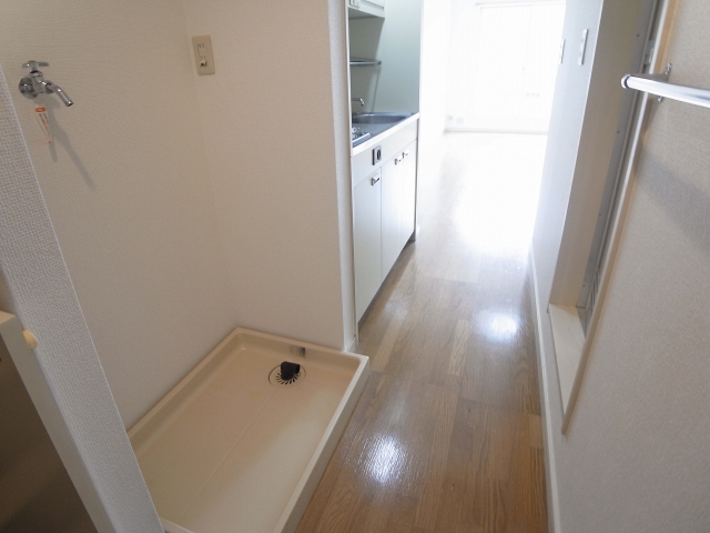 その他　※前回募集時の写真です。