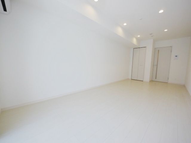 居室・リビング　★洋室です★