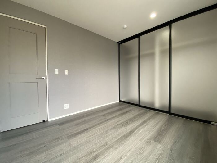 その他部屋・スペース　☆ゆったりスペース☆