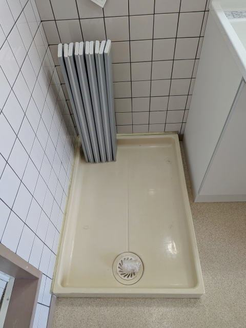 その他設備　同仕様