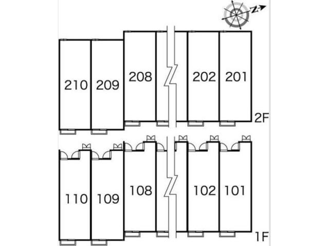 その他　その他