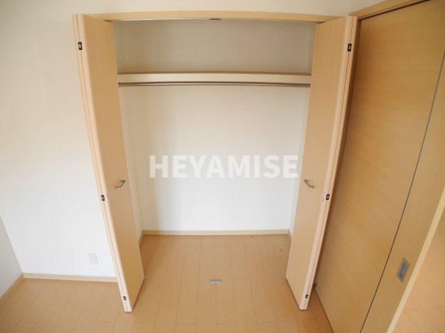 収納　※類似物件の写真でございます※現況を優先します※