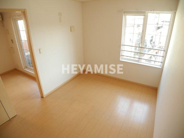 その他部屋・スペース　※類似物件の写真でございます※現況を優先します※