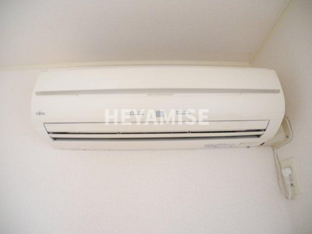 その他設備　※類似物件の写真でございます※現況を優先します※