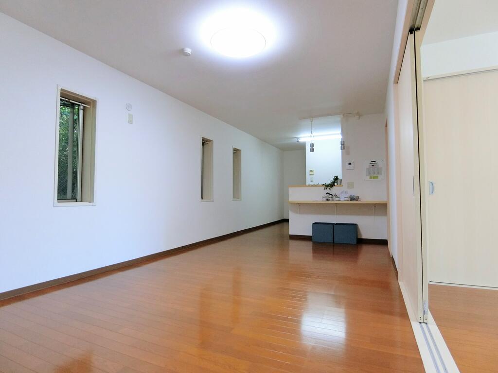 その他　◆こちらの物件のお問合わせは、蕪木不動産へお問合せ下さい◆