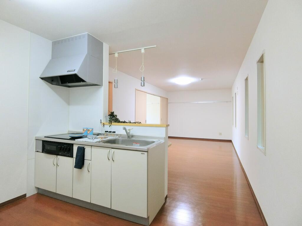 エントランス　◆こちらの物件のお問合わせは、蕪木不動産へお問合せ下さい◆