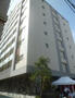 菊川駅より徒歩4分 3階 築6年7ヶ月の賃貸物件