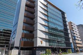 警察署・交番　四谷警察署（警察署・交番）まで150m