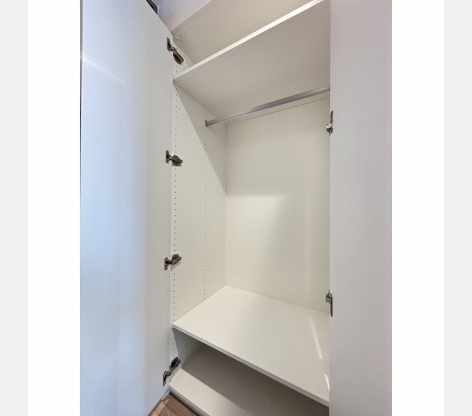 収納　収納※別部屋参考写真