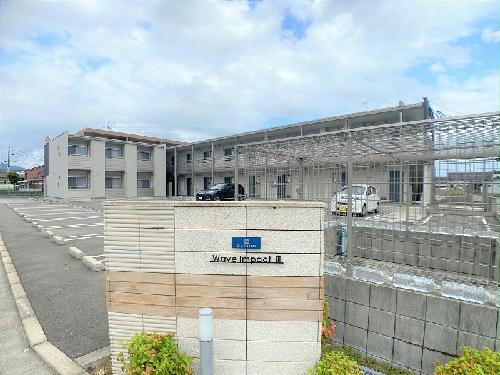 その他　設備・仕様は号室により異なる為、現況を優先致します。