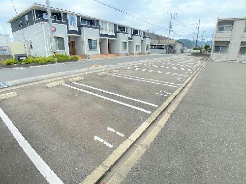 その他共有部分　設備・仕様は号室により異なる為、現況を優先致します。