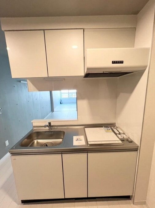 キッチン　☆キッチン☆