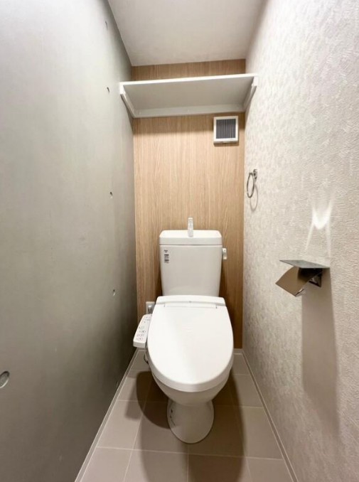 トイレ　☆トイレ☆