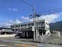 酒折駅より徒歩21分 2階 築27年3ヶ月の賃貸物件
