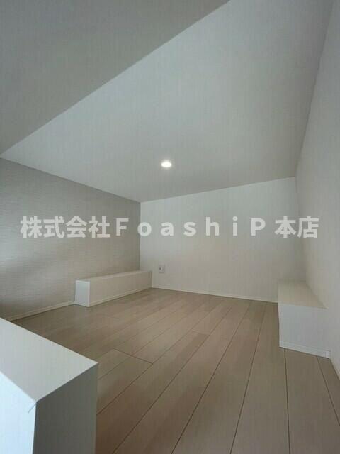 その他部屋・スペース　同仕様写真