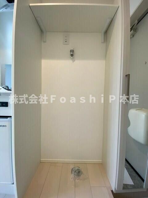 その他　同仕様写真