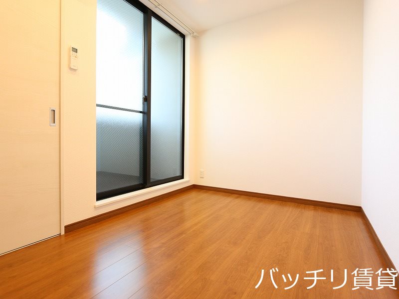 眺望　画像は同シリーズタイプの為、参考写真になります。