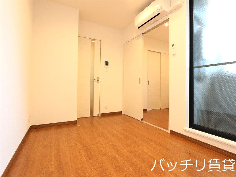 居室・リビング　画像は同シリーズタイプの為、参考写真になります。