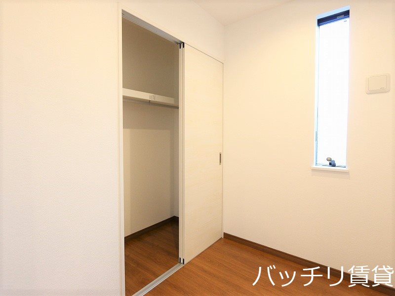 収納　画像は同シリーズタイプの為、参考写真になります。