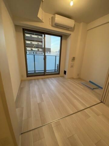 その他部屋・スペース　内装もきれいです