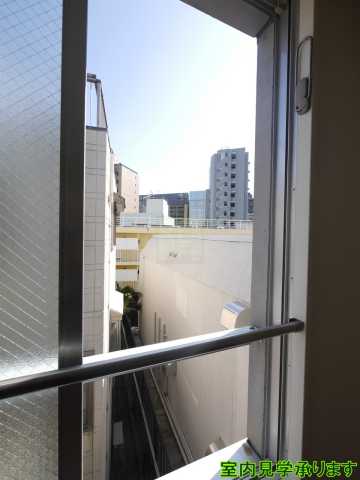 その他　ZESTY曙橋