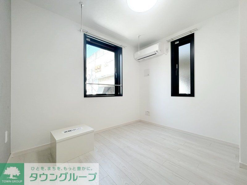 その他部屋・スペース　お部屋探しは株式会社　タウンハウジング　までお気軽にお問合…