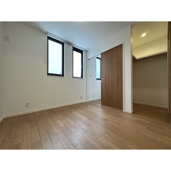 その他部屋・スペース　※反転タイプ