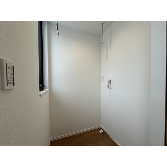 バルコニー　サンルーム