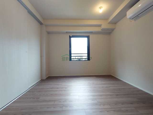 居室・リビング　リライフ浅草店