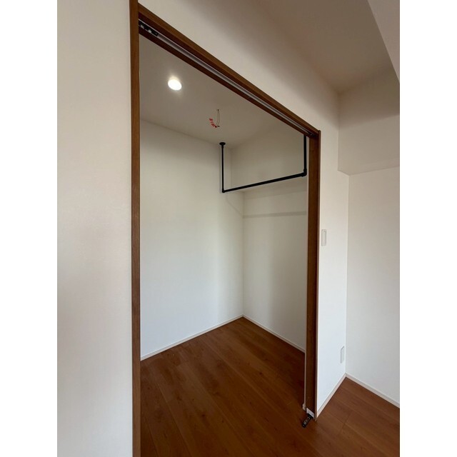 収納　Ｗ．Ｉ．Ｃ