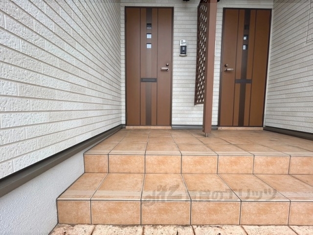 ロビー　ロビー