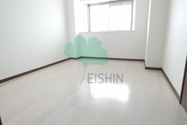 その他部屋・スペース　寝室です。